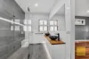 7 Slough Street, Deer Park VIC 3023-Image