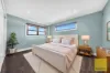 7 Slough Street, Deer Park VIC 3023-Image