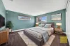 7 Slough Street, Deer Park VIC 3023-Image