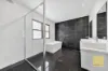 7 Slough Street, Deer Park VIC 3023-Image