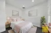 7 Slough Street, Deer Park VIC 3023-Image