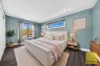 7 Slough Street, Deer Park VIC 3023-Image