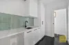 7 Slough Street, Deer Park VIC 3023-Image