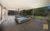 7 Slough Street, Deer Park VIC 3023-Image