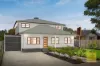 7 Slough Street, Deer Park VIC 3023-Image