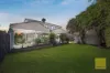 7 Slough Street, Deer Park VIC 3023-Image