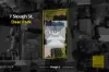 7 Slough Street, Deer Park VIC 3023-Image