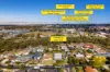 7 Slough Street, Deer Park VIC 3023-Image