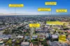 7 Slough Street, Deer Park VIC 3023-Image