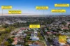 7 Slough Street, Deer Park VIC 3023-Image
