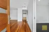 7 Slough Street, Deer Park VIC 3023-Image
