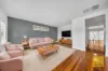 7 Slough Street, Deer Park VIC 3023-Image