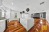 7 Slough Street, Deer Park VIC 3023-Image