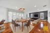 7 Slough Street, Deer Park VIC 3023-Image