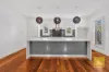 7 Slough Street, Deer Park VIC 3023-Image