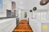 7 Slough Street, Deer Park VIC 3023-Image