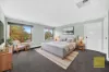 7 Slough Street, Deer Park VIC 3023-Image