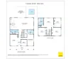 7 Slough Street, Deer Park VIC 3023-Floorplan