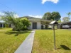 7 Smallwood Street, Mooroobool, Qld 4870