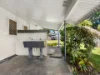 7 Smallwood Street, Mooroobool, Qld 4870-Image