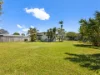 7 Smallwood Street, Mooroobool, Qld 4870-Image