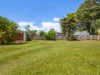 7 Smallwood Street, Mooroobool, Qld 4870-Image