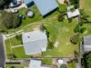 7 Smallwood Street, Mooroobool, Qld 4870-Image
