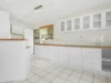 7 Smallwood Street, Mooroobool, Qld 4870-Image