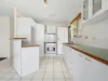 7 Smallwood Street, Mooroobool, Qld 4870-Image