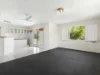 7 Smallwood Street, Mooroobool, Qld 4870-Image