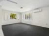 7 Smallwood Street, Mooroobool, Qld 4870-Image