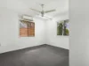 7 Smallwood Street, Mooroobool, Qld 4870-Image