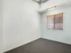 7 Smallwood Street, Mooroobool, Qld 4870-Image