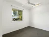 7 Smallwood Street, Mooroobool, Qld 4870-Image