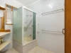 7 Smallwood Street, Mooroobool, Qld 4870-Image