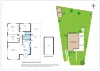 7 Smallwood Street, Mooroobool, Qld 4870-Floorplan