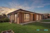 7 Smeaton Circuit, Banks, ACT 2906
