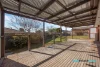 7 Smeaton Circuit, Banks, ACT 2906-Image