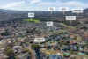 7 Smeaton Circuit, Banks, ACT 2906-Image