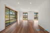 7 Smeaton Circuit, Banks, ACT 2906-Image