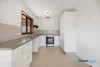 7 Smeaton Circuit, Banks, ACT 2906-Image