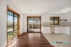 7 Smeaton Circuit, Banks, ACT 2906-Image