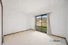 7 Smeaton Circuit, Banks, ACT 2906-Image