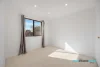 7 Smeaton Circuit, Banks, ACT 2906-Image