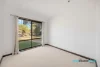 7 Smeaton Circuit, Banks, ACT 2906-Image