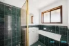 7 Smeaton Circuit, Banks, ACT 2906-Image