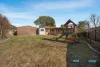 7 Smeaton Circuit, Banks, ACT 2906-Image
