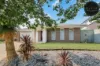 7 Smiggins Drive, Thurgoona, NSW 2640