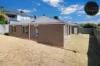 7 Smiggins Drive, Thurgoona, NSW 2640-Image
