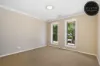 7 Smiggins Drive, Thurgoona, NSW 2640-Image